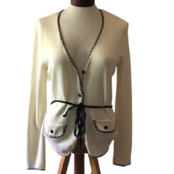 Ralph Lauren | Sweaters | Nwot Lauren 